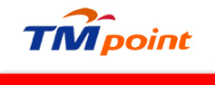 24h goodwill service and telephone advice free services for hrs guests. Tmpoint Bukit Raja And Tmpoint Kulai Resumes Its Operations At The Upgraded Outlet Unifi Specialist By Tm