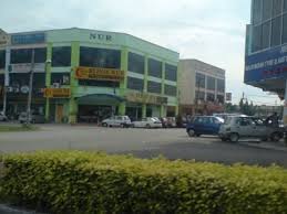 Klinik penawar batu pahat • klinik penawar batu pahat photos • klinik penawar batu pahat location •. Klinik Nur Doctor In Batu Pahat
