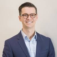 Expert Financial Advisors at RS Will Wealth Management