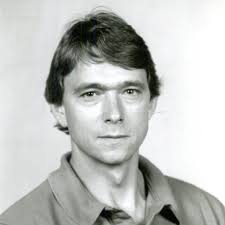 Edgar Pierce's Instagram, Twitter & Facebook