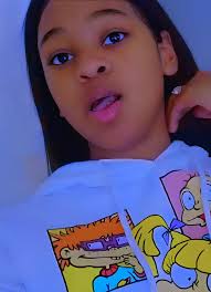 Nalipa pita ni pitie