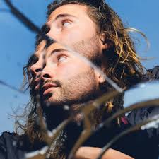 Words We'll Sing Forever