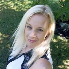 Incredibly thankful to be named as Woman of the Week by this fantastic…