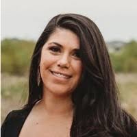 50+ "Leandra" profiles