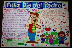 Por eso un padre nos hace tan. Amilcar Alejandro On Twitter Asi Como A Muchos La Pandemia No Me Ha Permitido Trabajar Como Normalmente Lo Hacia Pero Hago Estas Laminas En Casa Por Bajos Precios Para Ayudarme Y Sustentar Parte D