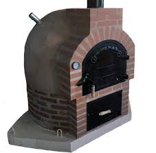 Holzbackofen Indirekt Befeuert Kaufen Auf Holzofenwelt Holzbackofen Bodenplatten Holz