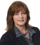 0 County Road 3774 Rd, Cleveland, TX 77327