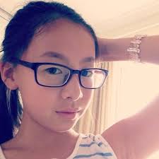 Ashley Mui (@MuiBritney)