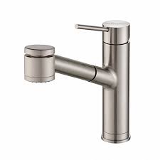 Get it as soon as tue, jul 13. Best Pull Out Kitchen Faucets Faucet Guys