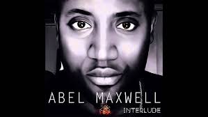 Abel Maxwell