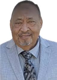 Obituary information for Anthony Green Webb