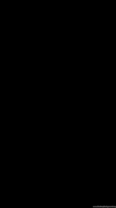 The background of this screen can be a single colour, multiple colours, or some other graphical representations. Full Black Screen Hdpict Desktop Background