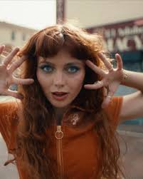 𝙁𝙎 𝙀𝙭𝙘𝙡𝙪𝙨𝙞𝙫𝙚 𝙋𝙧𝙚𝙢𝙞𝙚𝙧𝙚