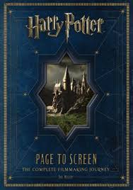 Compiled into one easy d20 pdf file format.descripción completa. Harry Potter Y El Legado Maldito Pdf Pdf Harry Potter Y El Legado Maldito Adelanto Del Hogwarts Los Merodeadores Y Snape Dareyoutomove2010