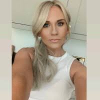 100+ "Laurie Ross" profiles