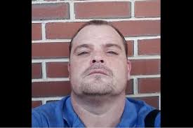 Episcopal diocese: Bishop was driver in fatal hit-and-run