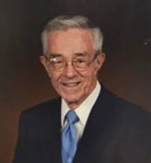 The United States Army Chaplain Corps Regimental Association