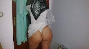 رقص عربي مثير وساخن مصري عراقي مقاطع بنات. Ø±Ù‚Øµ Ø¹Ø±Ø¨Ù‰ Ø³Ø§Ø®Ù† Ø¬Ø¯Ø§ Ù„Ù„ÙƒØ¨Ø§Ø± ÙÙ‚Ø· 18