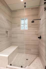 Get instant quality info at izito now. 32 Bathroom Shower Remodel Walk In Master Bath 40 Decorinspira Com Bathroom Remodel Shower Shower Remodel Bathrooms Remodel