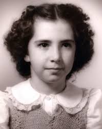 Maureen G Hebert Richard Obituary