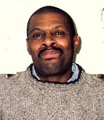 Leonard Thomas Obituary