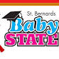 Baby State at St. Bernards event image