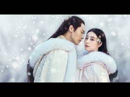 He finally meets his rival in a justly famous chariot race and rescues his suffering family. Best New Action Romantic Movie 2018 Full Movie Hollywood Fantasy Adventure Movies 2018 Youtube