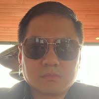 60+ "Bañez" profiles