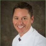 Dr. Daniel Mcclenahan, DDS, Dentistry