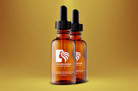 Drformulas® hairomega® foaming hair growth serum with 2% minoxidil, natural dht blockers for herbs used in hairomega® serum with 2% minoxidil foam that block dht include saw palmetto and myricetin. Tressurge Reviews Real Hair Growth Serum Or Fake Scam Formula Bainbridge Island Review