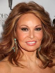 Shop wigs, hair extensions & hair pieces! The 5 Most Flattering Haircuts For Women In Their 70s And Beyond Allure