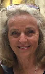 MEDICAL WOMEN'S INTERNATIONAL ASSOCIATION REPORT ON THE CENTENNIAL CONGRESS  NEW YORK, USA July 25-28, 2019 Edited by Dr. Shelley