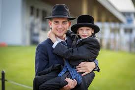 Today's Learning is Dedicated To Uriel Avraham HY”D 🕯