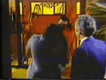 With tenor, maker of gif keyboard, add popular italian spider man animated gifs to your conversations. Italian Spiderman Movie Gifs Tenor