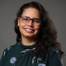 87 Anxiety Therapists in Palm Springs, CA (United Healthcare)