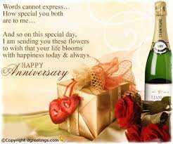 We did not find results for: Happy Anniversary Quotes For Son Quotesgram