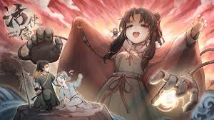 pc正版游戏85136.vip7Sy - Results on X | Live Posts & Updates