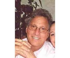 Marilyn Schickler's Instagram, Twitter & Facebook