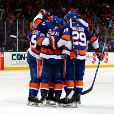 The new york islanders face the boston bruins for game 4 of the 2021 stanley cup playoffs at nassau coliseum on saturday, june 5 (6/5/2021) at 7:15 p.m. Bruins Aim To Regain Their Game As Islanders Series Switches To Boston For Game 5 Lighthouse Hockey