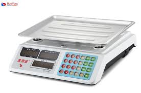 This is by far the cheapest yet. Acs 40kg Price Computing Digital Weighing Scale View Weight Scale Dahongying Product Details From Yongkang Huaying Weighing Apparatus Co Ltd On Alibaba Com