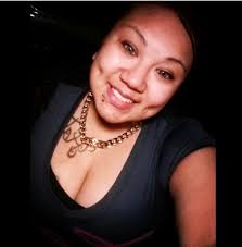 Brittany McGee Obituary