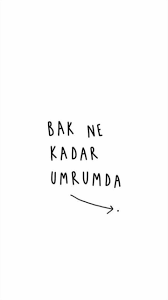 Sukran Kilincarslan Adli Kullanicinin Ask Panosundaki Pin Alayci Sozler Ilham Veren Sozler Ilham Verici Alintilar