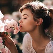 Demi Lee Petersen (demileepetersen)