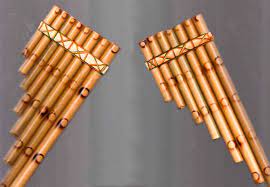 What does 耳 (mimi) mean in japanese? Siku Definition And Synonyms Of Siku In The Polish Dictionary