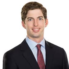 Jami Savagegray Email & Phone Number