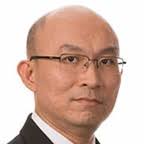 Benedict Wei Wen Yong