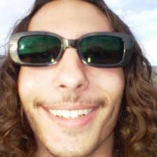 Just replaced my 12v battery now can't operate windows from driver side....  how do I reset