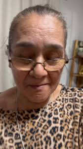 time changes #grandmas