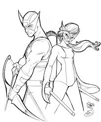 Dec 15, 2020 · 11. Hawkeye Coloring Pages To Download And Print For Free