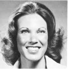 Outrigger Crews win big at Kam Day Regatta